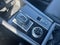 2022 Mitsubishi Outlander ES CONVENIENCE PACKAGE