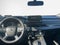 2022 Mitsubishi Outlander ES CONVENIENCE PACKAGE