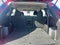 2022 Mitsubishi Outlander ES CONVENIENCE PACKAGE