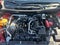 2022 Mitsubishi Outlander ES CONVENIENCE PACKAGE