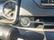 2022 Mitsubishi Outlander ES CONVENIENCE PACKAGE