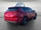 2022 Mitsubishi Outlander ES CONVENIENCE PACKAGE