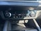 2022 Mitsubishi Outlander ES CONVENIENCE PACKAGE