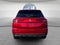 2022 Mitsubishi Outlander ES CONVENIENCE PACKAGE