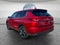 2022 Mitsubishi Outlander ES CONVENIENCE PACKAGE