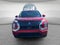2022 Mitsubishi Outlander ES CONVENIENCE PACKAGE