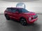 2022 Mitsubishi Outlander ES CONVENIENCE PACKAGE