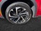2022 Mitsubishi Outlander ES CONVENIENCE PACKAGE