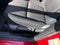 2022 Mitsubishi Outlander ES CONVENIENCE PACKAGE