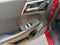 2022 Mitsubishi Outlander ES CONVENIENCE PACKAGE