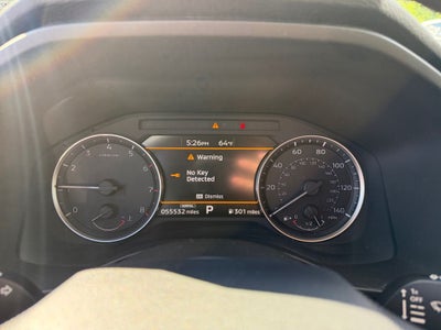 2022 Mitsubishi Outlander ES CONVENIENCE PACKAGE
