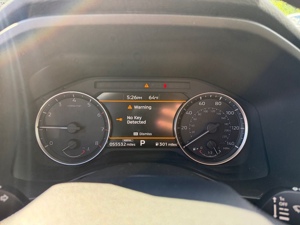 2022 Mitsubishi Outlander ES CONVENIENCE PACKAGE