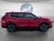 2022 Mitsubishi Outlander ES CONVENIENCE PACKAGE