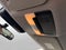 2022 Mitsubishi Outlander ES CONVENIENCE PACKAGE