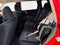 2022 Mitsubishi Outlander ES CONVENIENCE PACKAGE