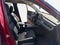 2022 Mitsubishi Outlander ES CONVENIENCE PACKAGE