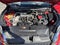 2022 Mitsubishi Outlander ES CONVENIENCE PACKAGE