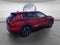 2022 Mitsubishi Outlander ES CONVENIENCE PACKAGE