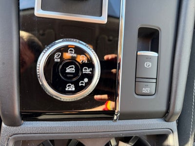 2022 Mitsubishi Outlander ES CONVENIENCE PACKAGE
