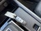 2022 Mitsubishi Outlander ES CONVENIENCE PACKAGE
