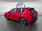2022 Mitsubishi Outlander ES CONVENIENCE PACKAGE