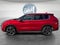 2022 Mitsubishi Outlander ES CONVENIENCE PACKAGE