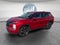 2022 Mitsubishi Outlander ES CONVENIENCE PACKAGE
