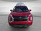 2022 Mitsubishi Outlander ES CONVENIENCE PACKAGE