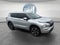 2022 Mitsubishi Outlander ES CONVENIENCE PACKAGE