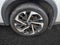 2022 Mitsubishi Outlander ES CONVENIENCE PACKAGE