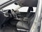 2022 Mitsubishi Outlander ES CONVENIENCE PACKAGE