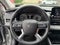 2022 Mitsubishi Outlander ES CONVENIENCE PACKAGE