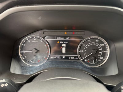 2022 Mitsubishi Outlander ES CONVENIENCE PACKAGE