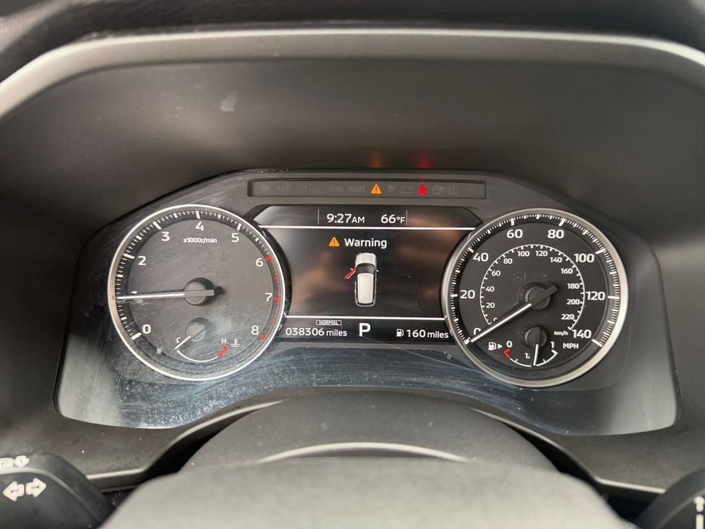 2022 Mitsubishi Outlander ES CONVENIENCE PACKAGE