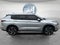 2022 Mitsubishi Outlander ES CONVENIENCE PACKAGE