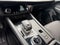 2022 Mitsubishi Outlander ES CONVENIENCE PACKAGE
