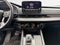 2022 Mitsubishi Outlander ES CONVENIENCE PACKAGE