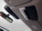 2022 Mitsubishi Outlander ES CONVENIENCE PACKAGE