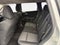 2022 Mitsubishi Outlander ES CONVENIENCE PACKAGE
