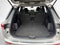 2022 Mitsubishi Outlander ES CONVENIENCE PACKAGE