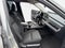 2022 Mitsubishi Outlander ES CONVENIENCE PACKAGE