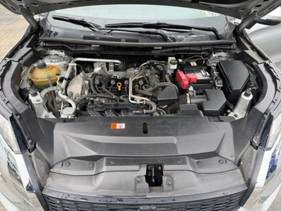 2022 Mitsubishi Outlander ES CONVENIENCE PACKAGE