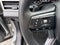 2022 Mitsubishi Outlander ES CONVENIENCE PACKAGE