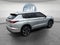 2022 Mitsubishi Outlander ES CONVENIENCE PACKAGE