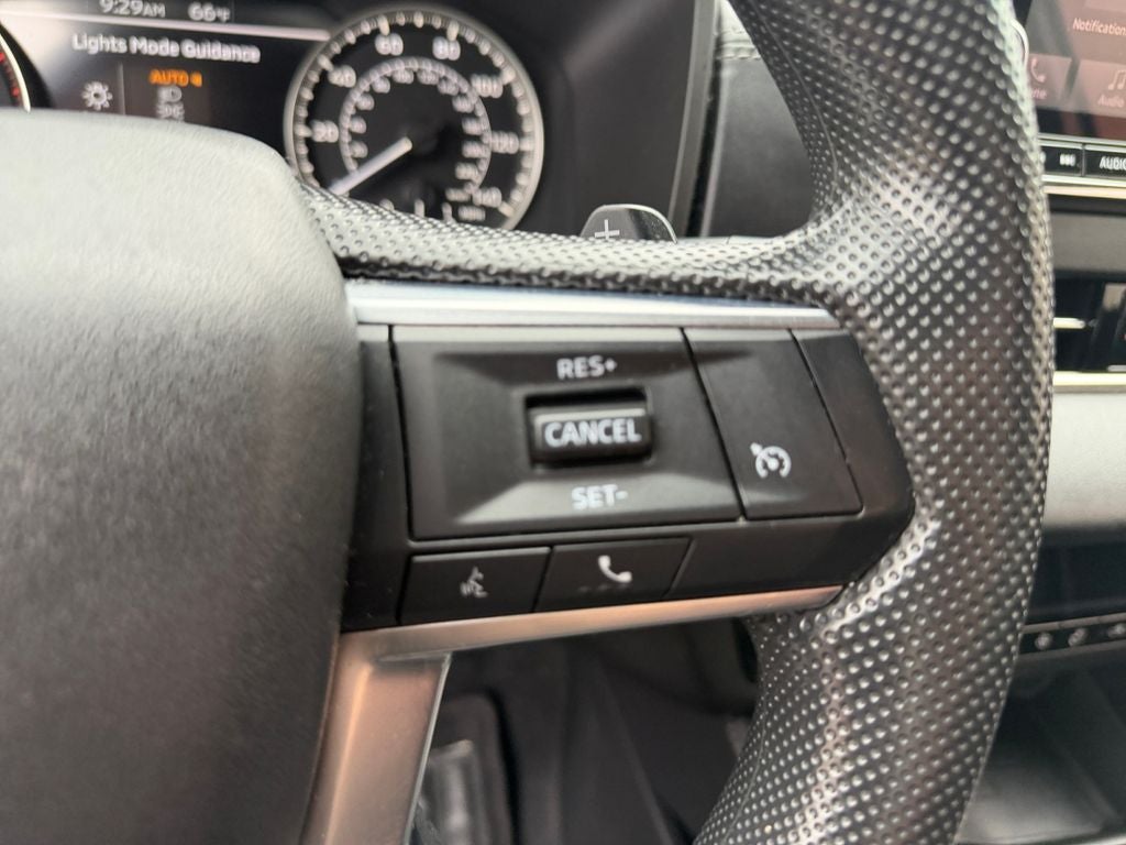 2022 Mitsubishi Outlander ES CONVENIENCE PACKAGE