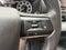 2022 Mitsubishi Outlander ES CONVENIENCE PACKAGE