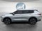 2022 Mitsubishi Outlander ES CONVENIENCE PACKAGE