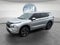 2022 Mitsubishi Outlander ES CONVENIENCE PACKAGE