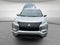 2022 Mitsubishi Outlander ES CONVENIENCE PACKAGE