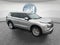 2023 Mitsubishi Outlander ES